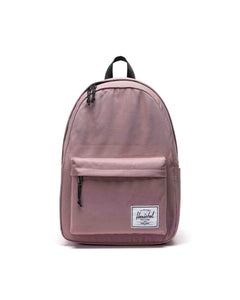 Herschel Classic XL Backpack