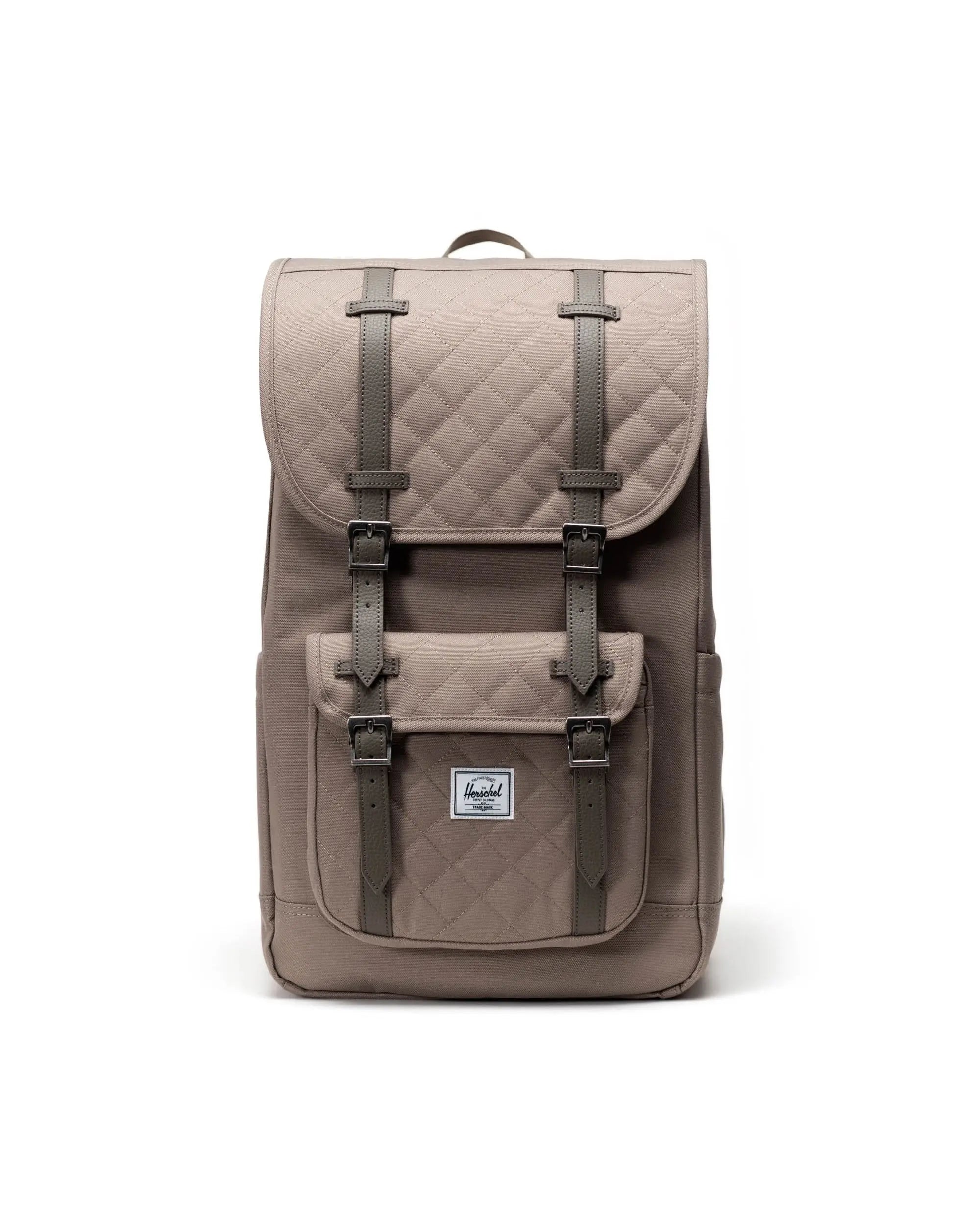 Herschel Little America Backpack