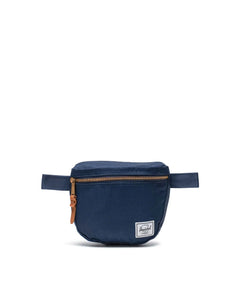 Herschel Settlement Hip Pack