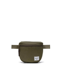 Herschel Settlement Hip Pack