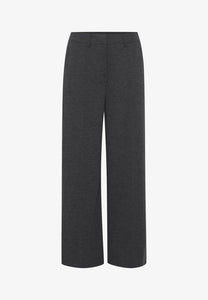 Ichi  Kate SUS Office Wide Pant