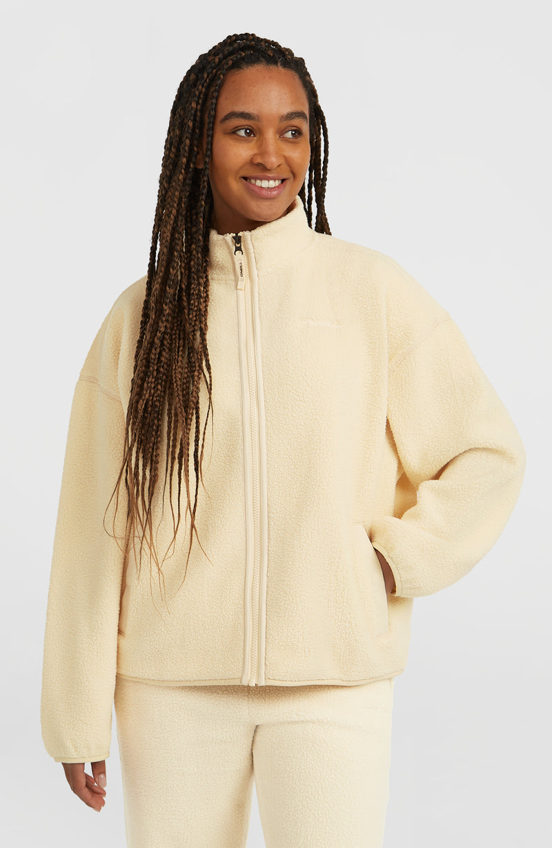 O'Neill Must Haves High Pile Fleece