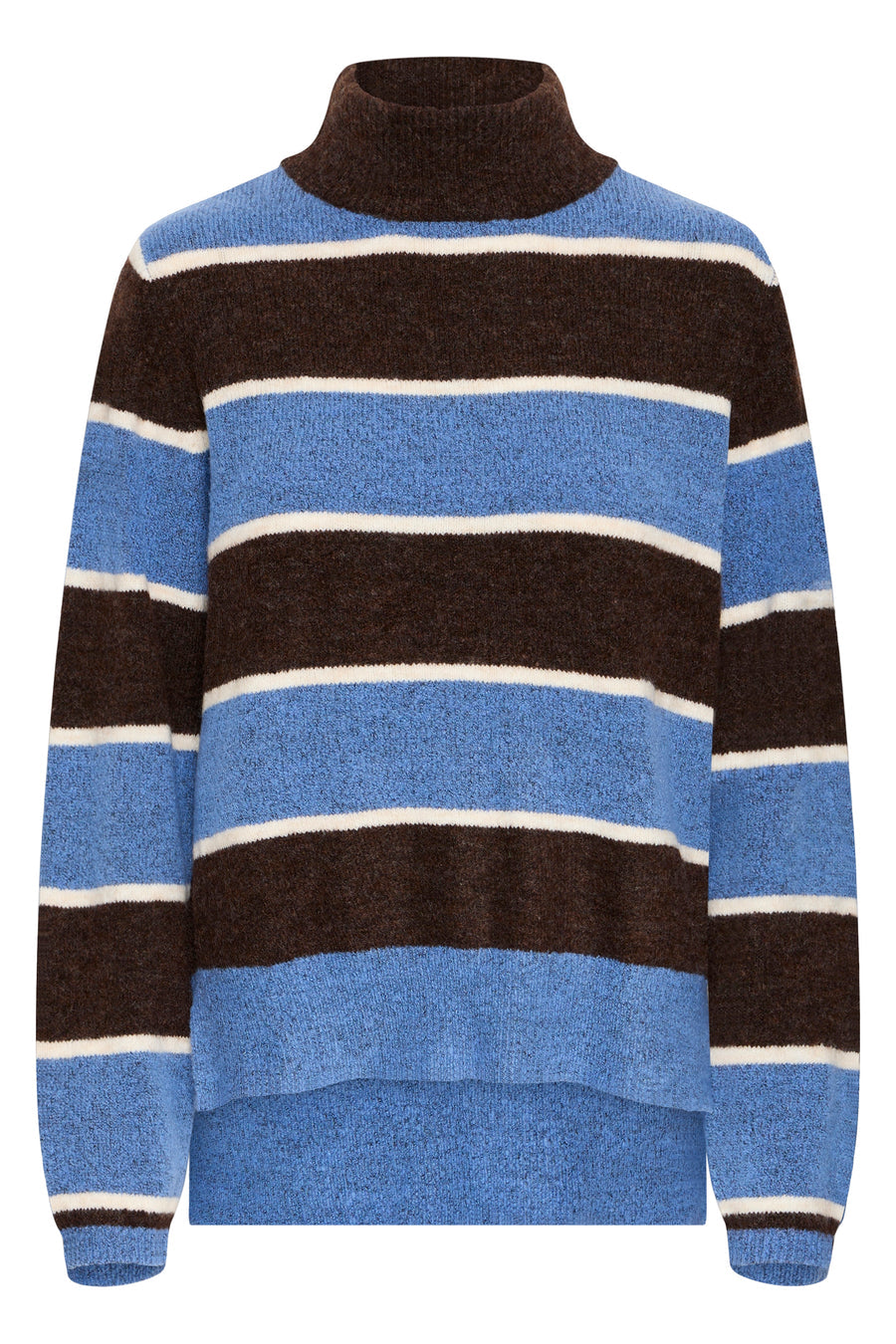 Ichi Edeen Sweater