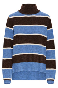 Ichi Edeen Sweater