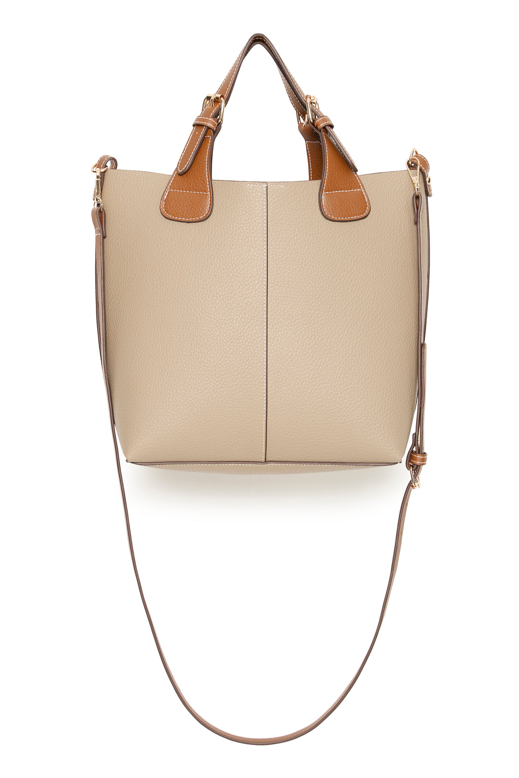 Ichi Marcells Bag