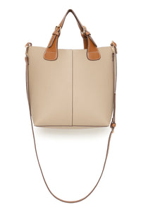 Ichi Marcells Bag