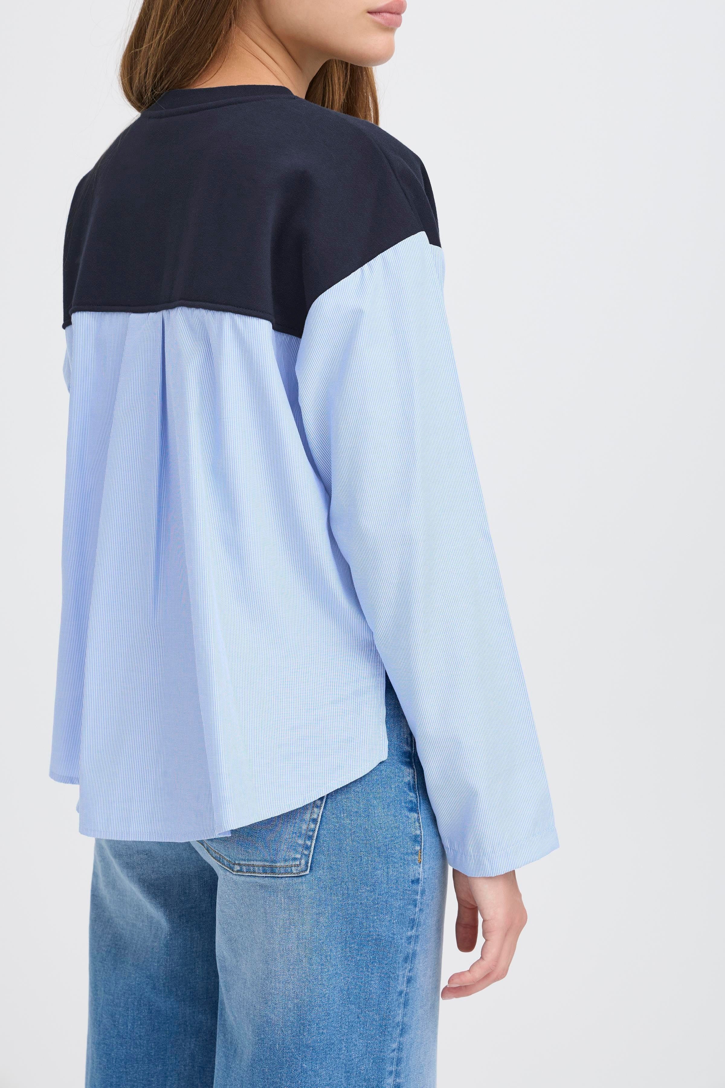 Ichi Palona Shirt