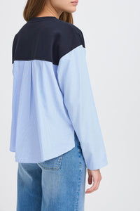 Ichi Palona Shirt