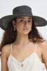 Ichi Maggie Hat