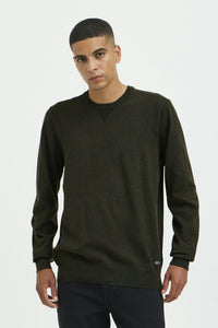 Blend Bruton Pullover