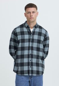 Blend Buster Shirt