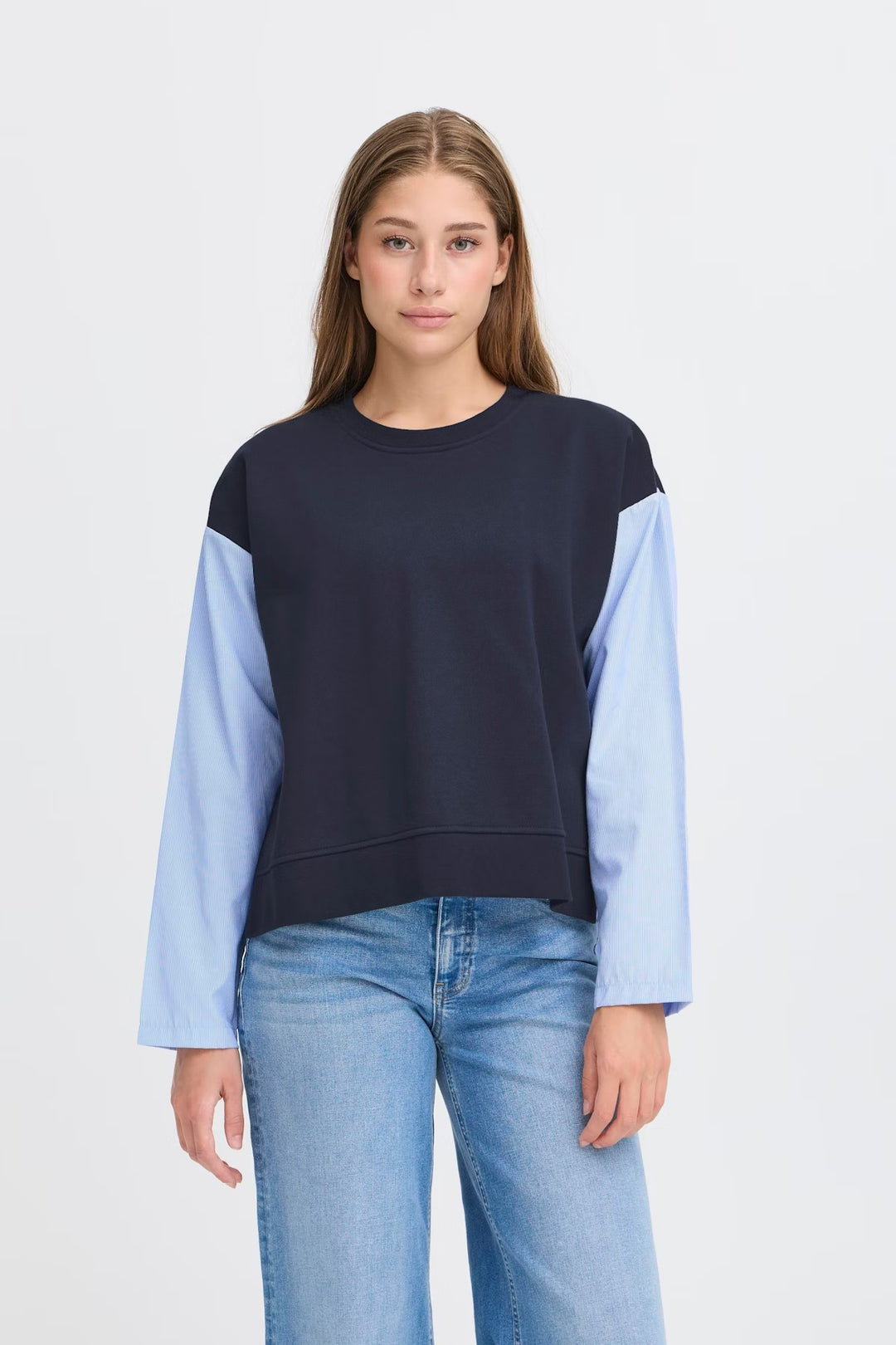 Ichi Palona Shirt