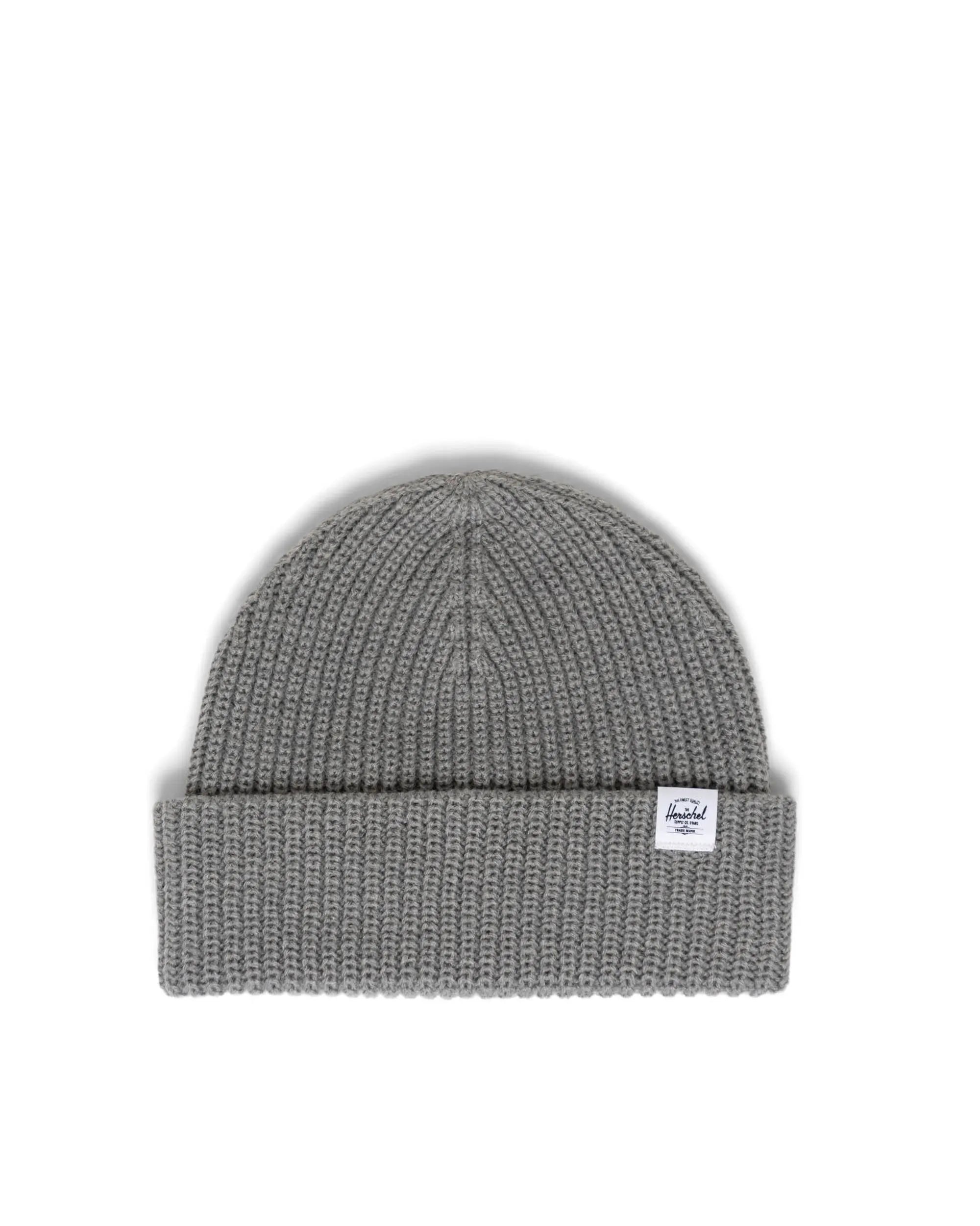 Herschel Watch Cap Beanie