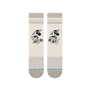 Stance vintage Minnie