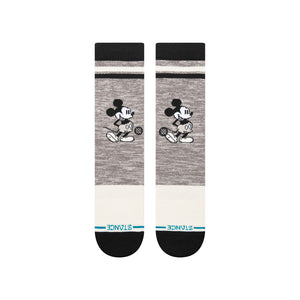 Stance Vintage Mickey Crew