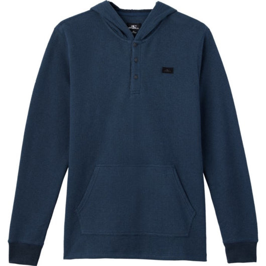 O'Neill Men's Timberlane Pullover