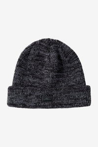 O'Neill Casten Beanie