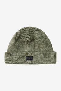 O'Neill Casten Beanie