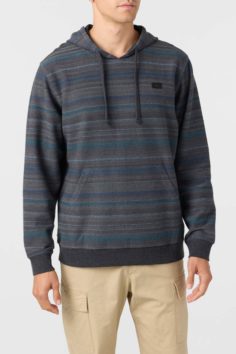 O'NEILL Bavaro Hoodie