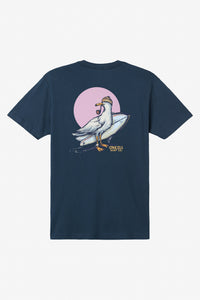 O'Neill Steven Seagull