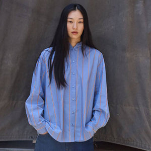 Ichi Sadia Shirt