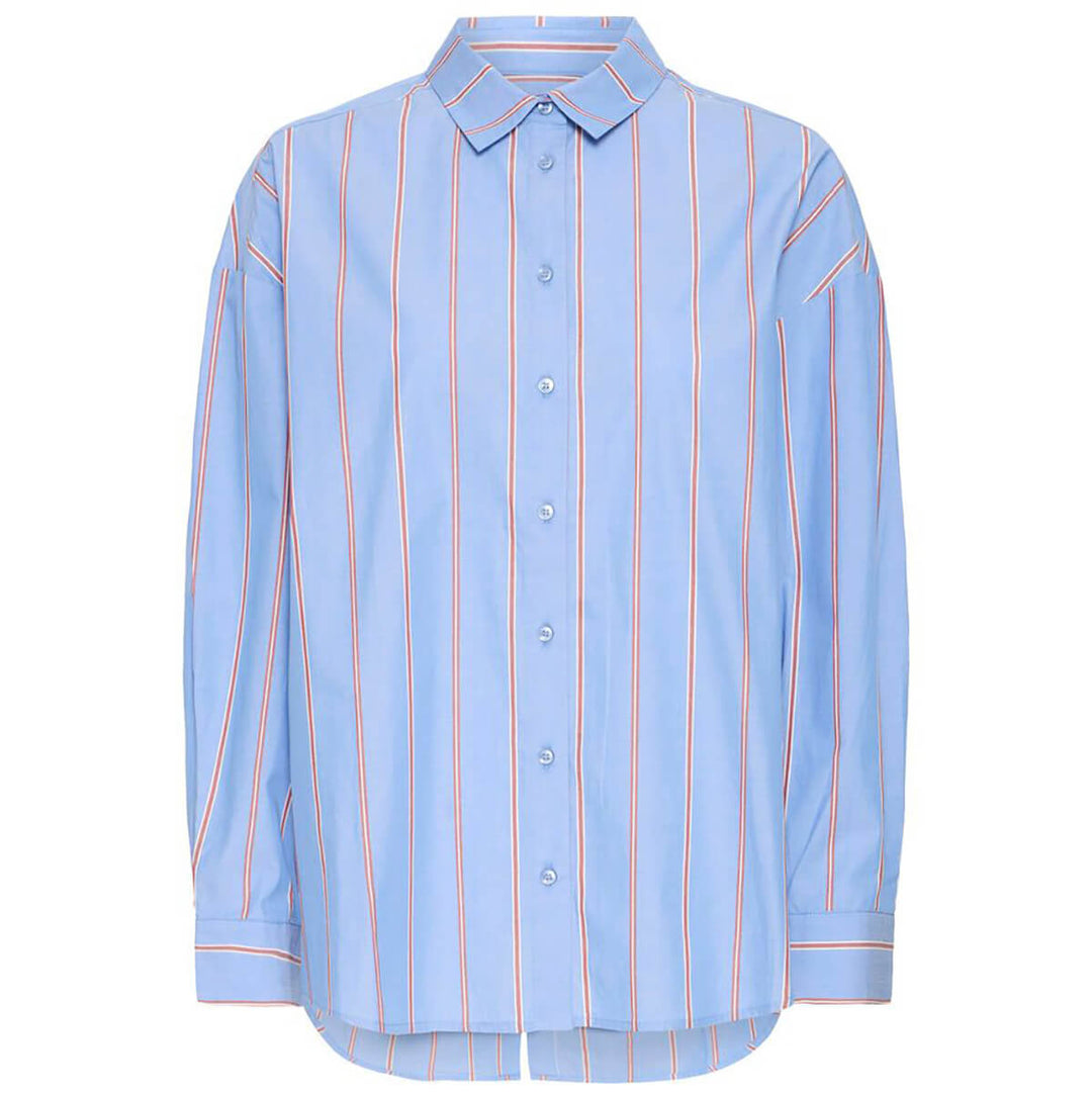 Ichi Sadia Shirt