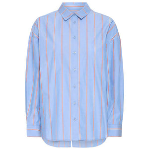 Ichi Sadia Shirt
