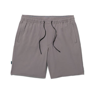 Stance Hybrid Short