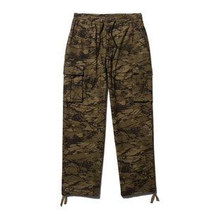 Stance Cargo Pants