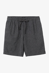 O'Neill Men's Low Key Short