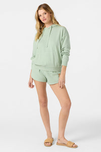 O'Neill Drift Hoodie