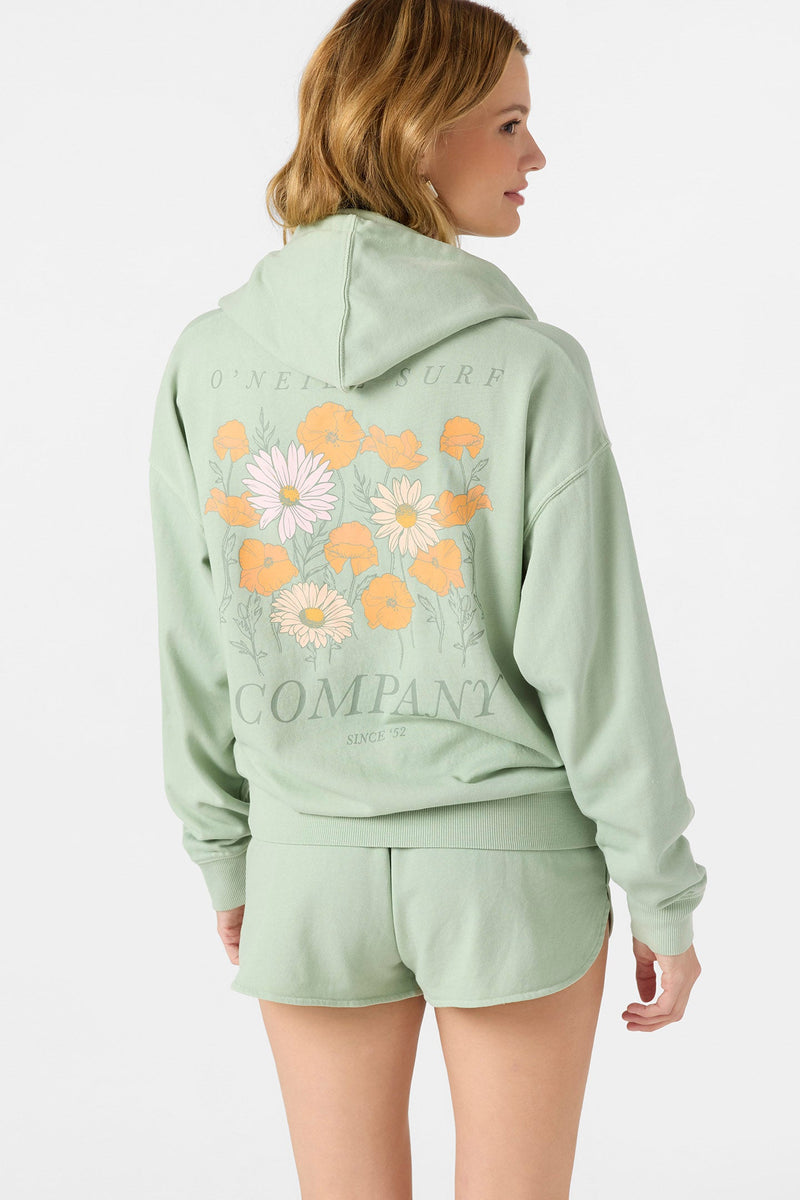 O'Neill Drift Hoodie