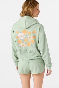 O'Neill Drift Hoodie