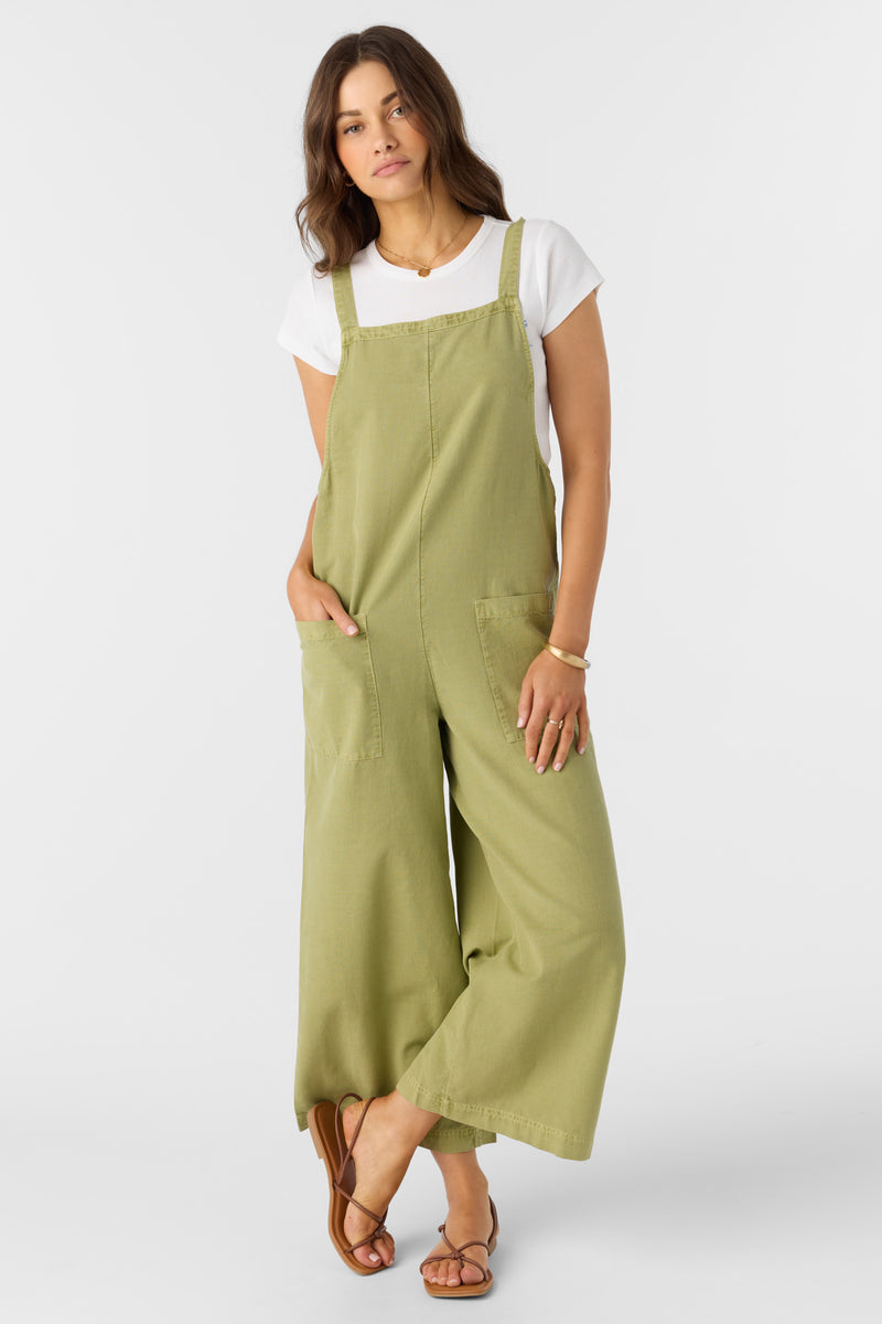 O'Neill Summerlin Jumper