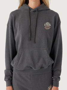 O'Neill Ladies Drift Hoodie