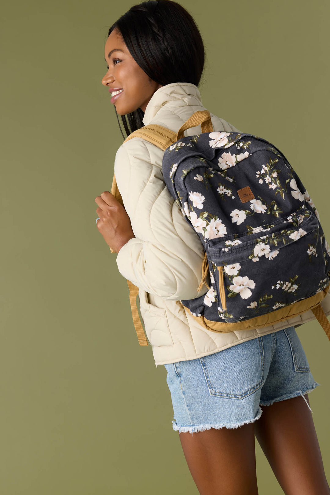 O'Neill Shoreline Backpack