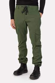 O'Neill New Donnie Pant