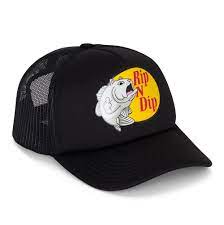 RIPNDIP Catfish Trucker Hat
