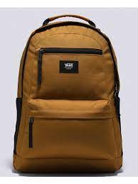 Vans Startle Backpack