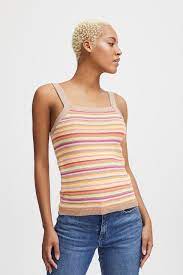 Ichi Cecila Top