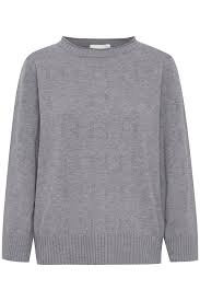 Ichi Beanche LS