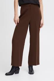 Ichi Dinava Pants