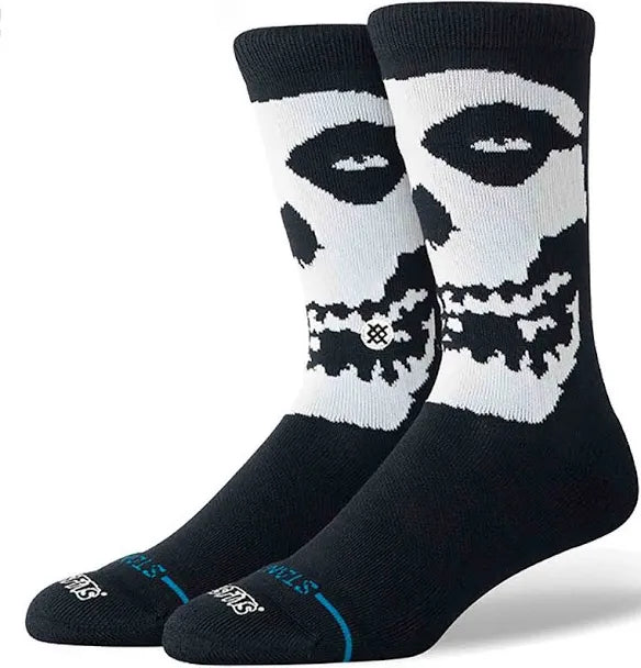 Stance Misfit Socks