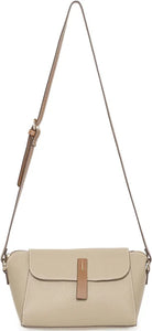 Ichi Marcella small bag