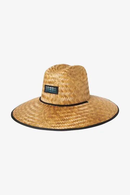 O'Neill Sonoma Hat