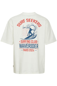 Blend Surfing T-Shirt