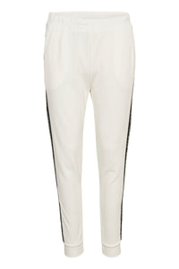 Whitey Pants