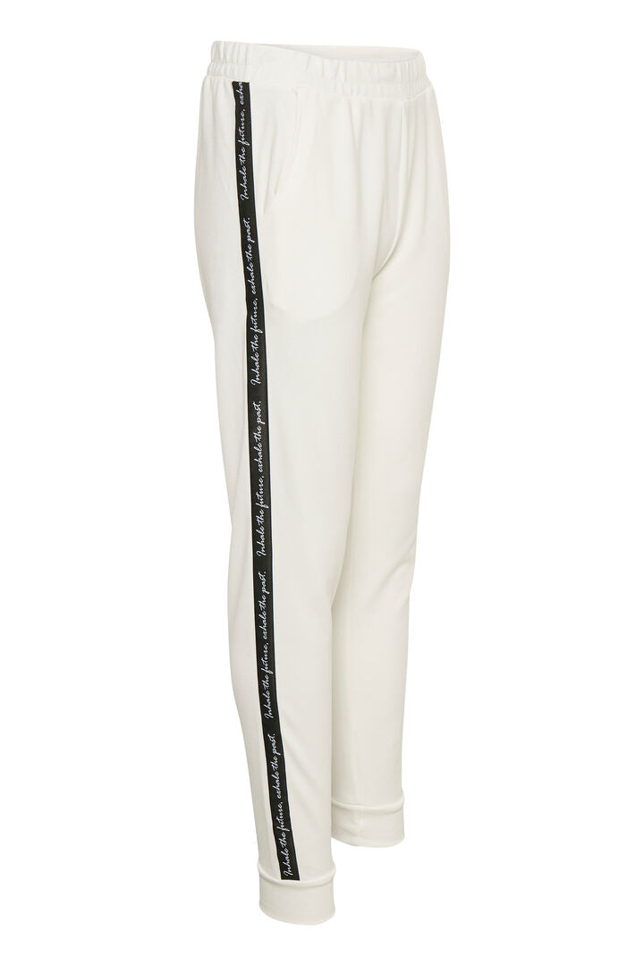 Whitey Pants