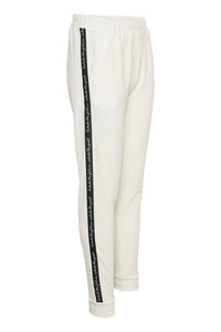 Whitey Pants