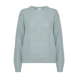 Ichi Dansa LongSleeve 2